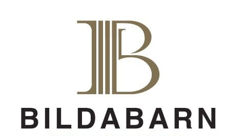 Bildabarn