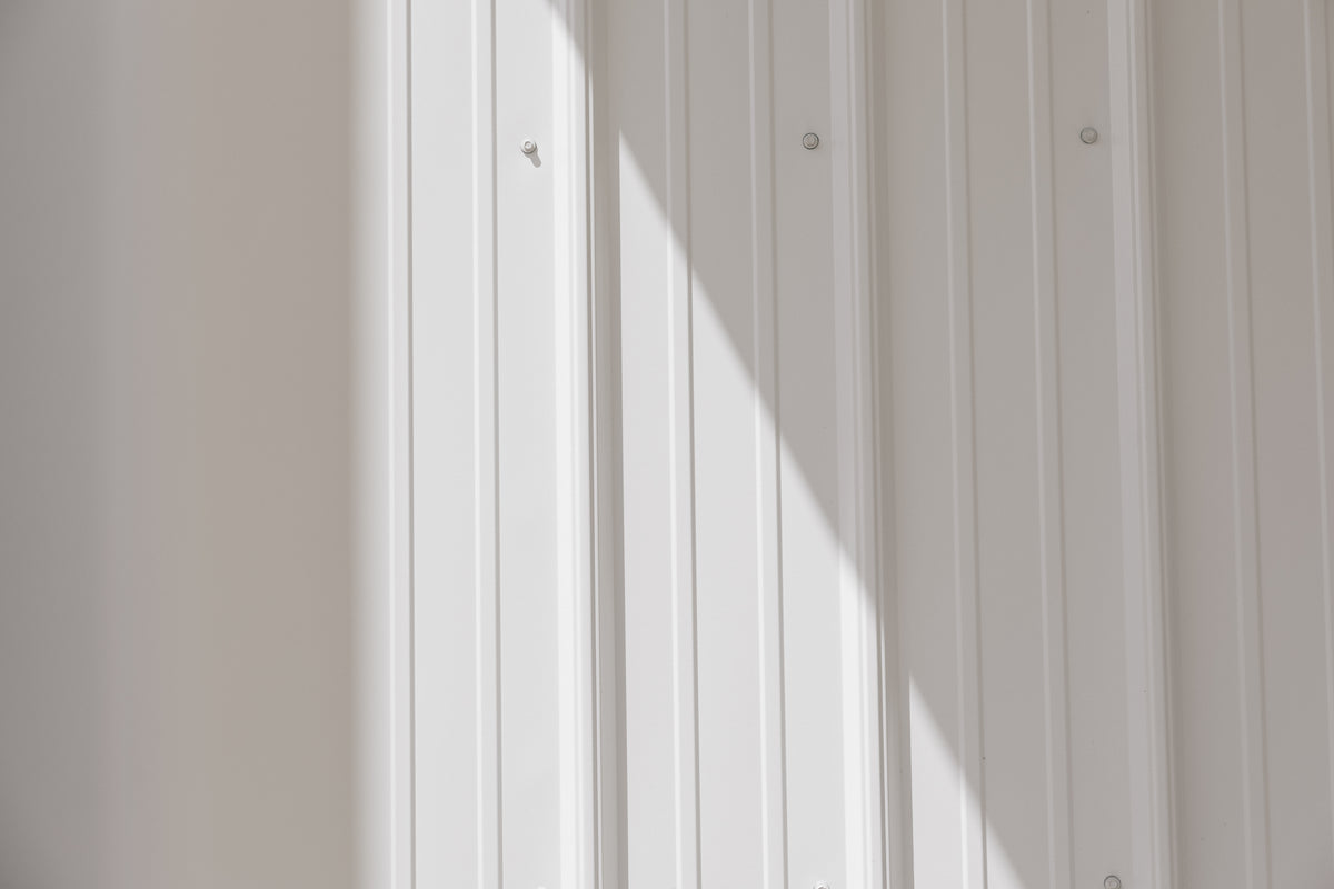Sample Kit: Textured Panel