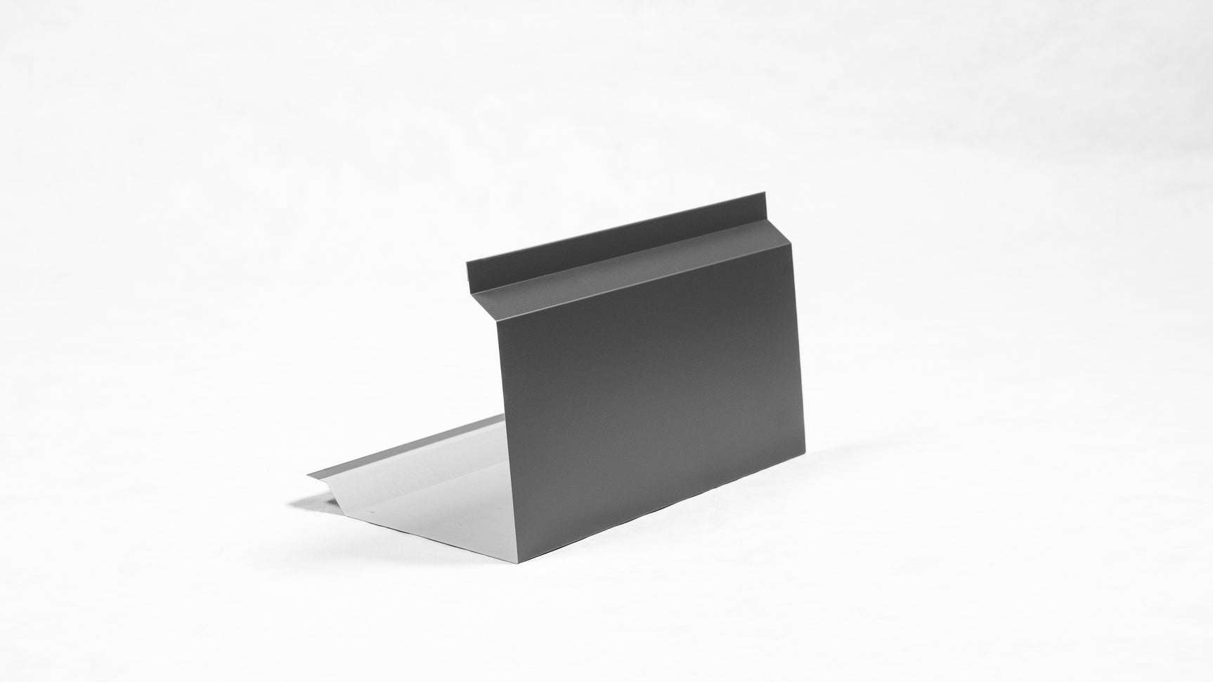 Gable Trim