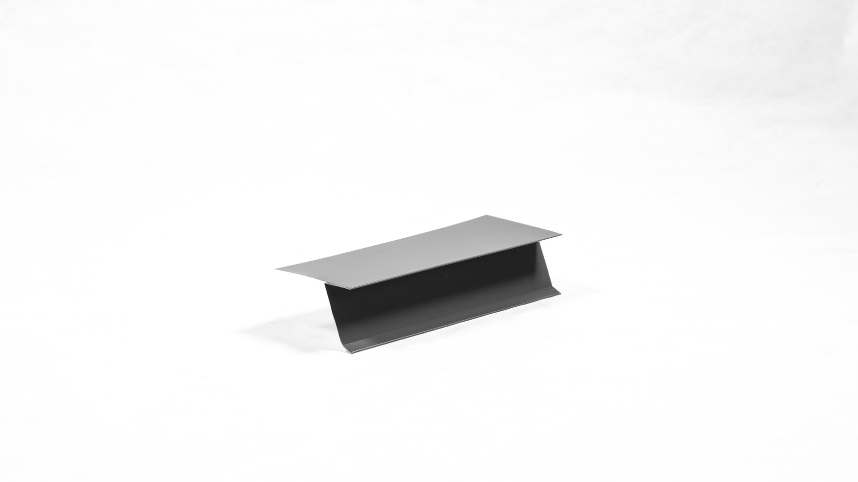Residential Drip Edge