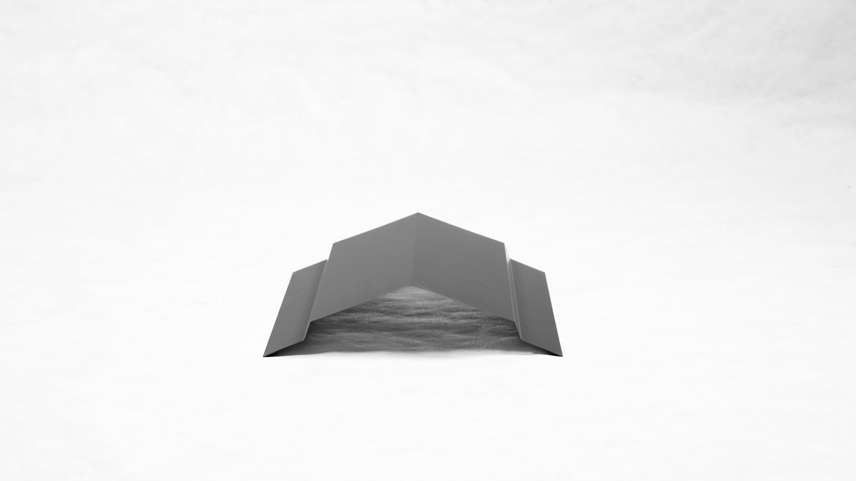 Ridge Cap (Various Widths)