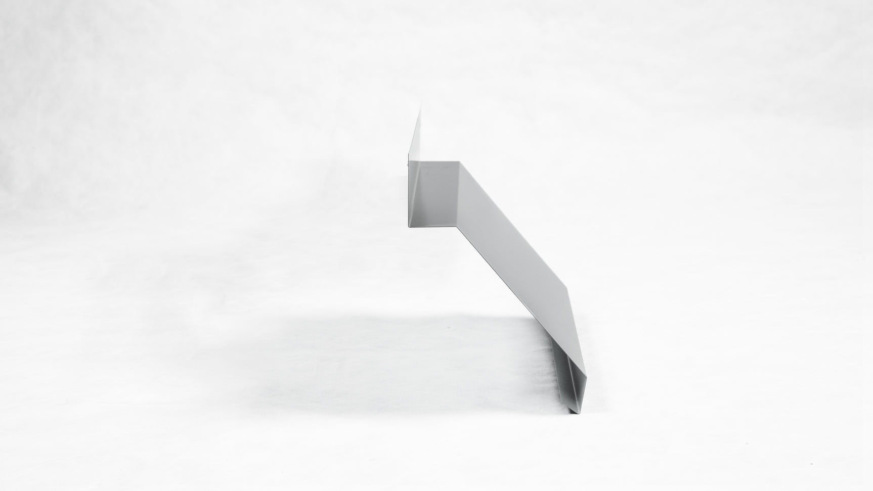 Round Track Cover