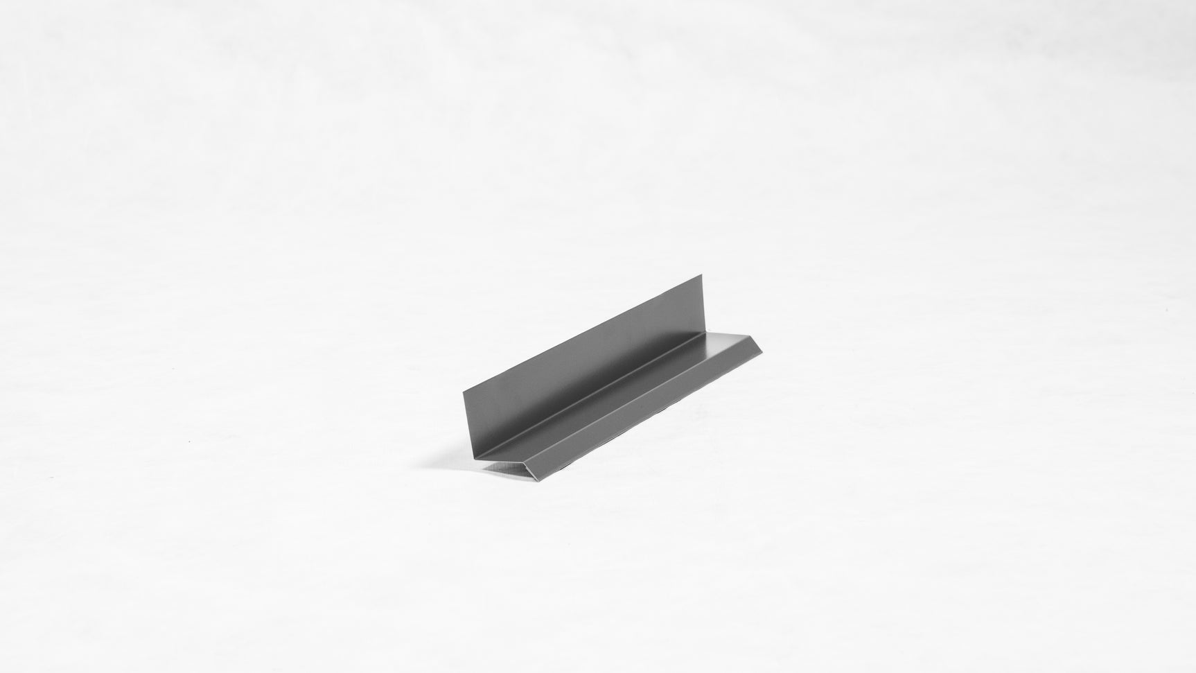 Window Drip Cap