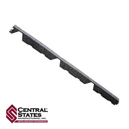 Panel Loc Plus Outside Closure