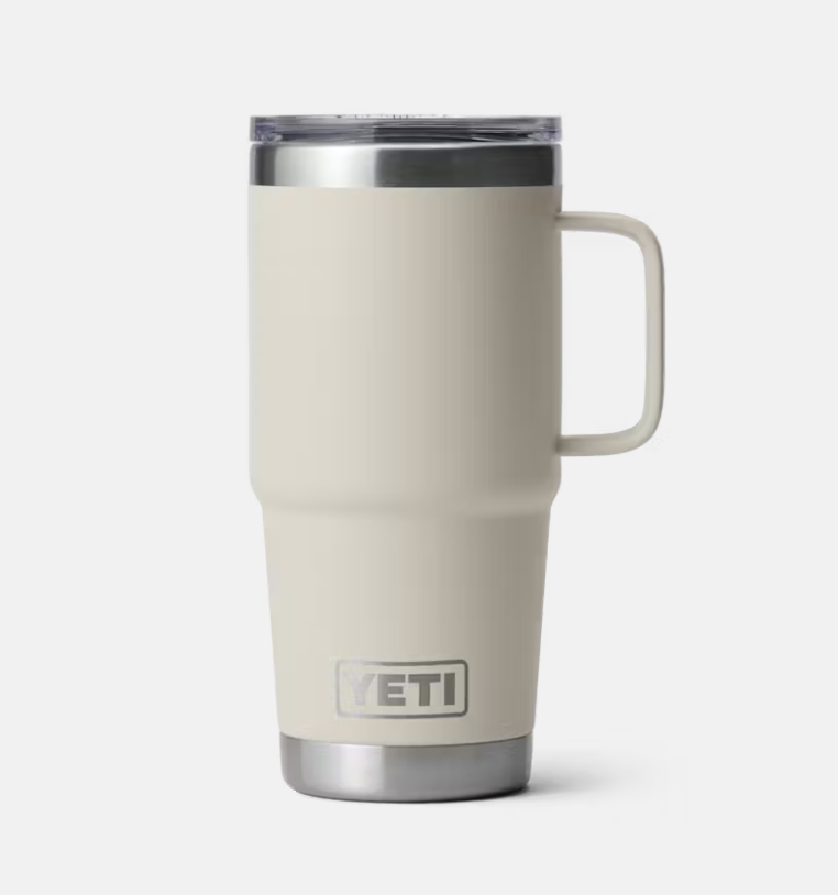 FREE YETI WITH $1000+ PURCHASE