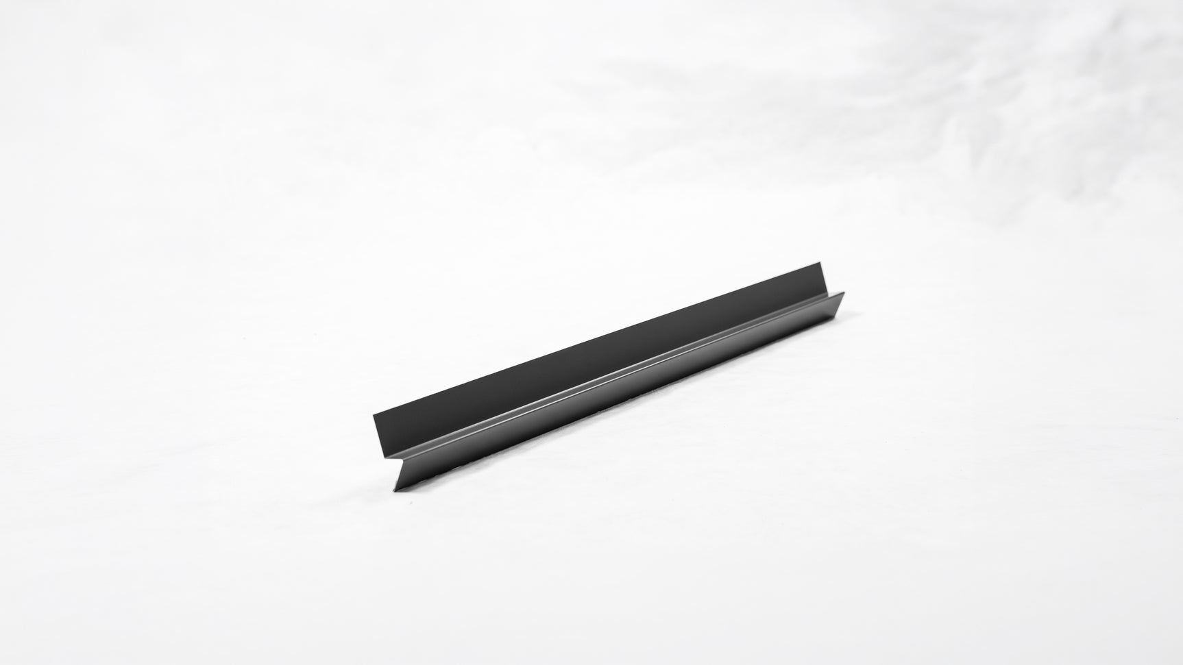 MasterRib® Base Angle