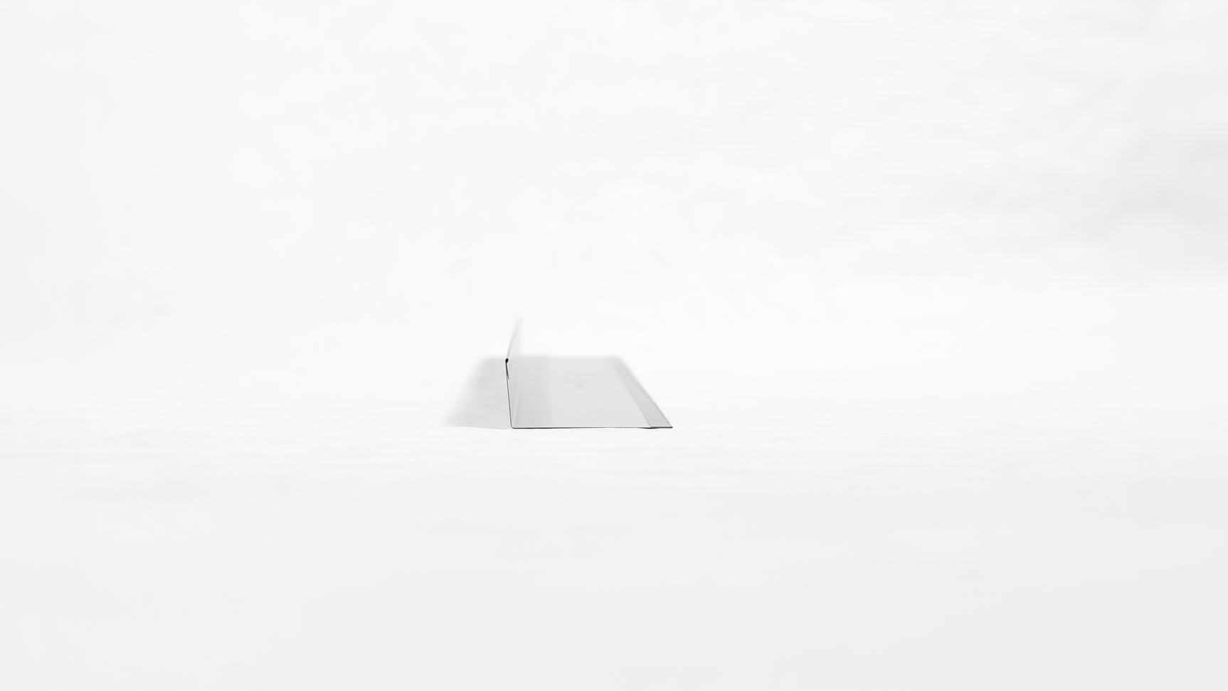 MasterRib® Fascia Cover