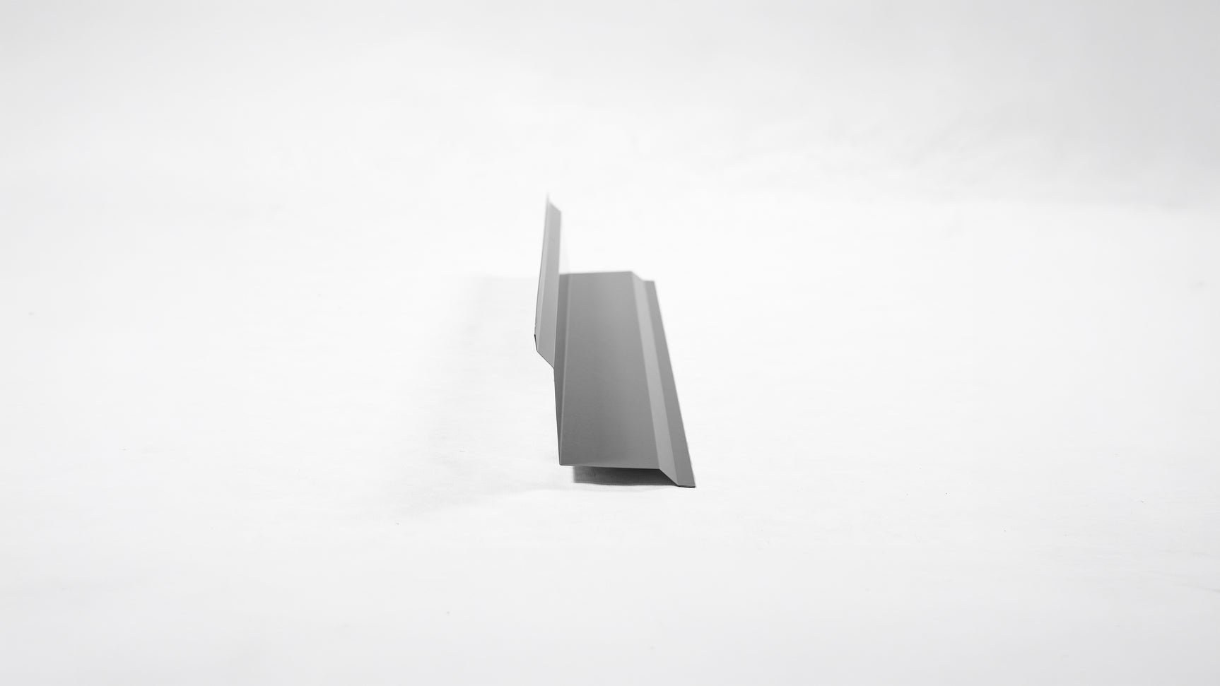 MasterRib® Inside Corner Trim