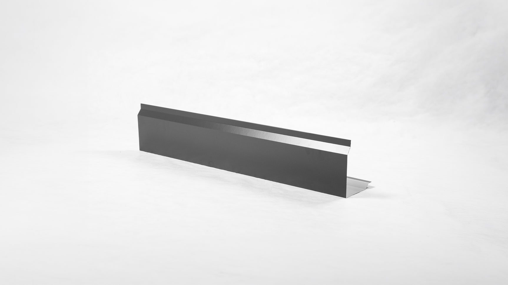 MasterRib® Outside Corner Trim (Mini Corner Trim)