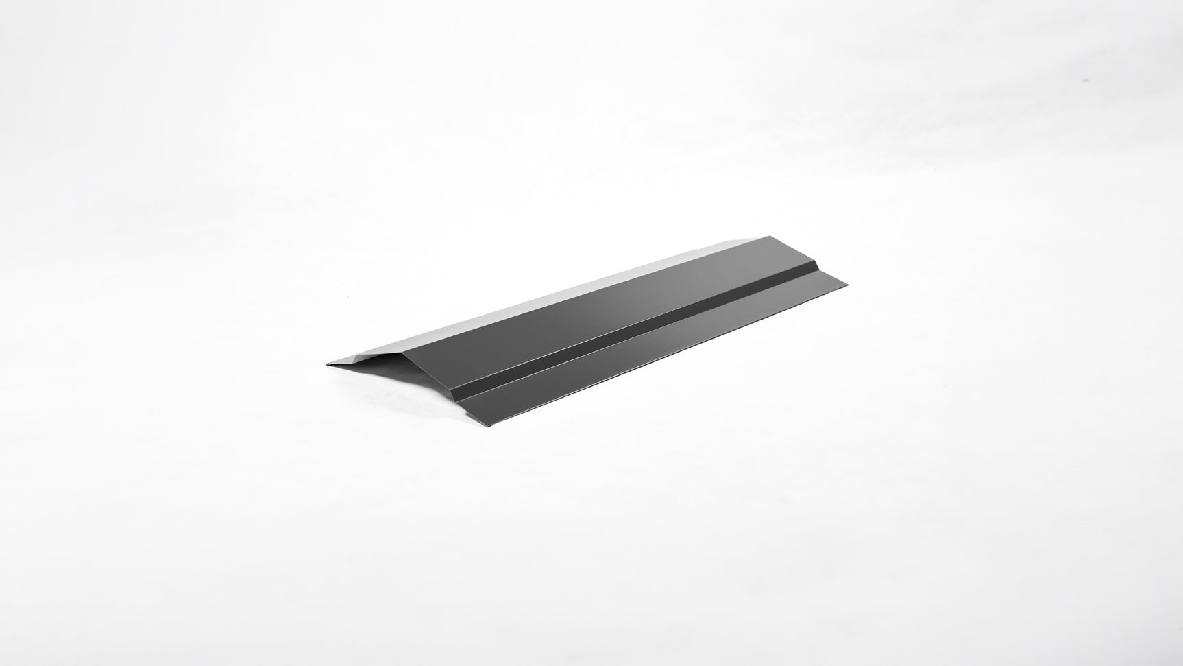 MasterRib® Ridge Cap