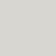 Central States Manufacturing Touch Up Paint Bottle with Brush- 0.6 oz