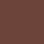 Central States Manufacturing Touch Up Paint Bottle with Brush- 0.6 oz