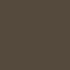 Central States Manufacturing Touch Up Paint Bottle with Brush- 0.6 oz