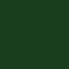 Central States Manufacturing Touch Up Paint Bottle with Brush- 0.6 oz