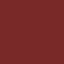 Central States Manufacturing Touch Up Paint Bottle with Brush- 0.6 oz