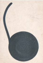 Universal Rollvent - 1-1/2" x 1" x 20'