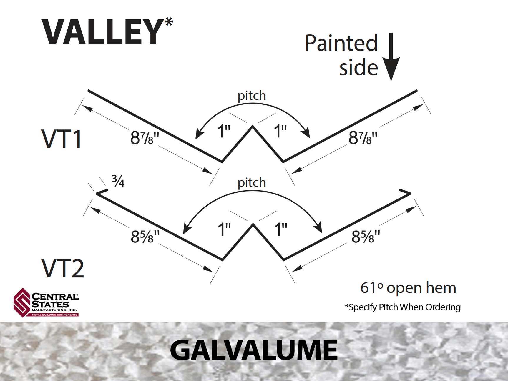 W-Valley