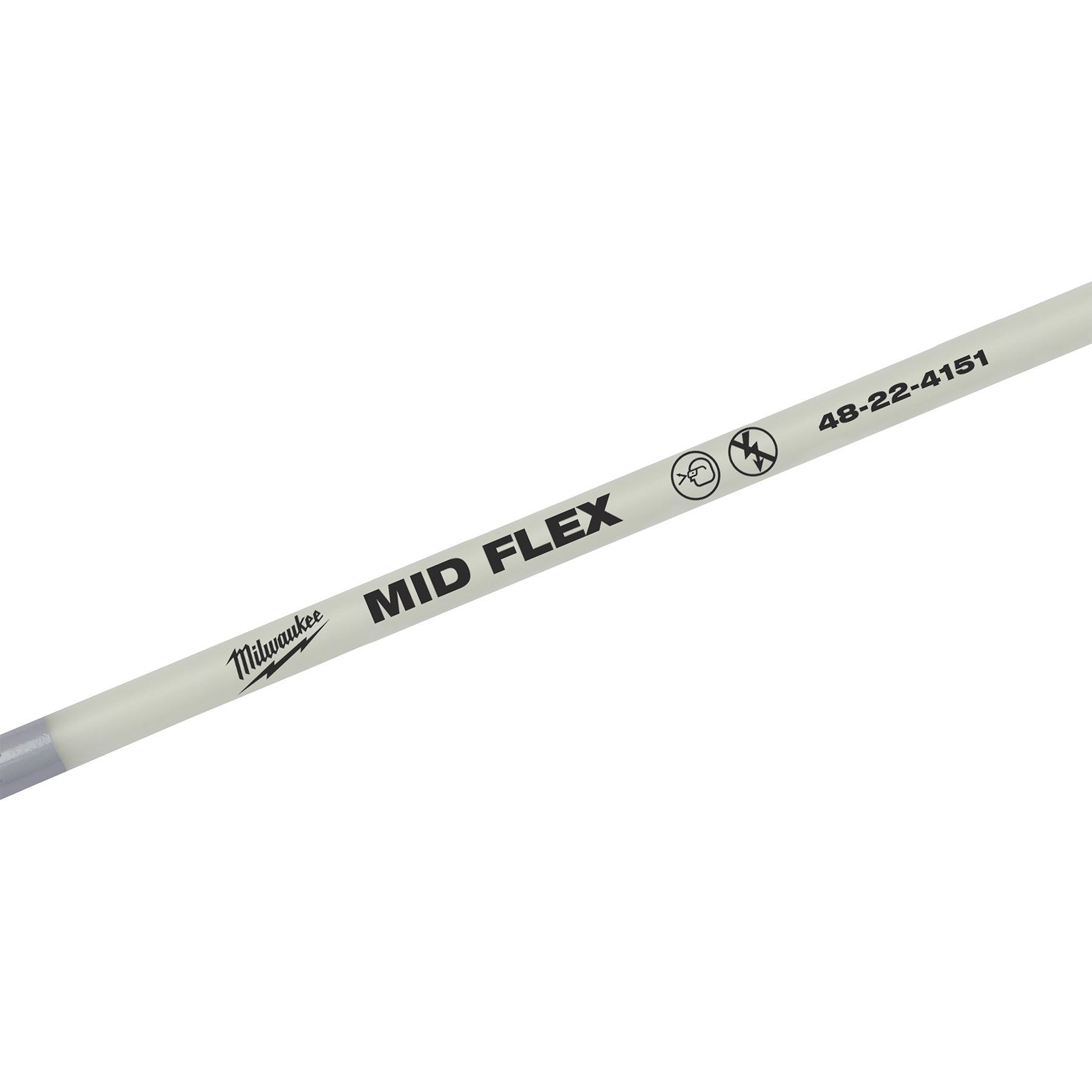 Fish Stick Combo Kit Length - 300.0 in  (25')