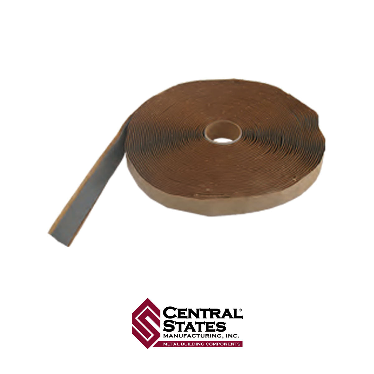Butyl Tape