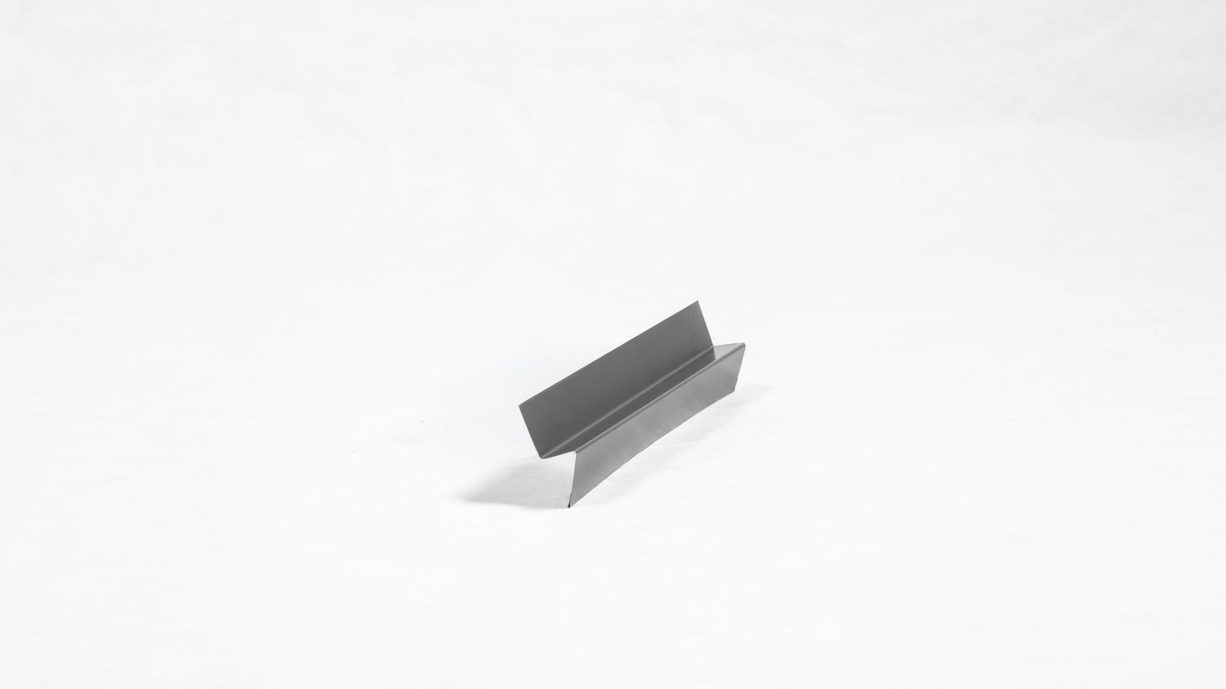 Base Angle
