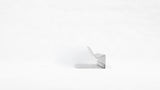 Base Angle