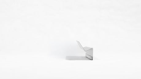Base Angle
