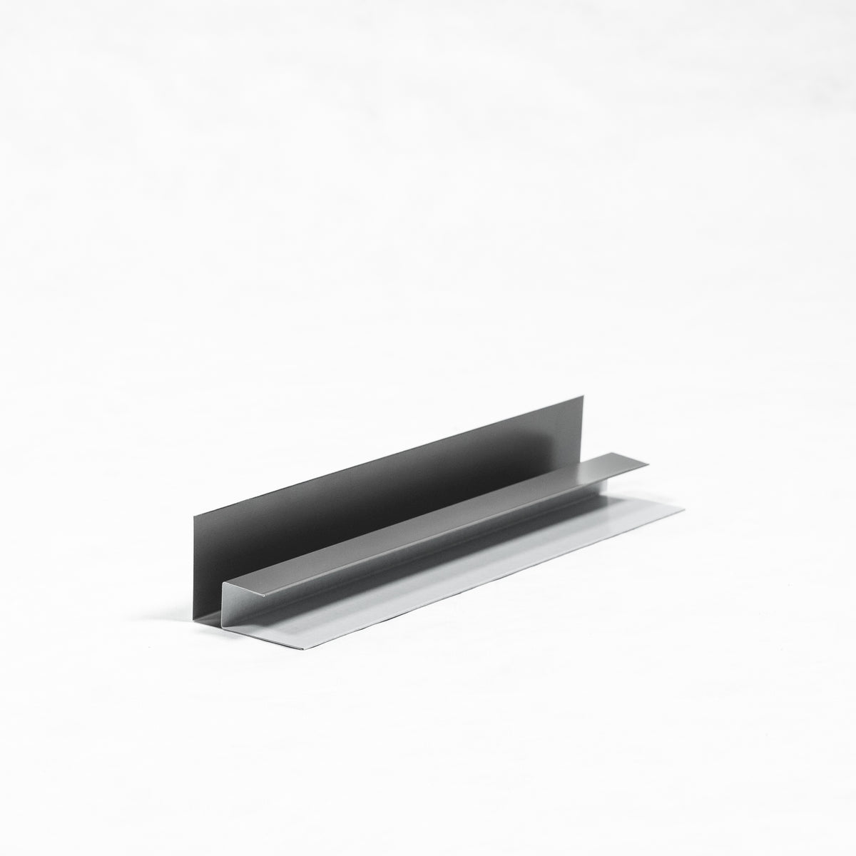 Panel-Loc Plus™ C&T Trim 10'2