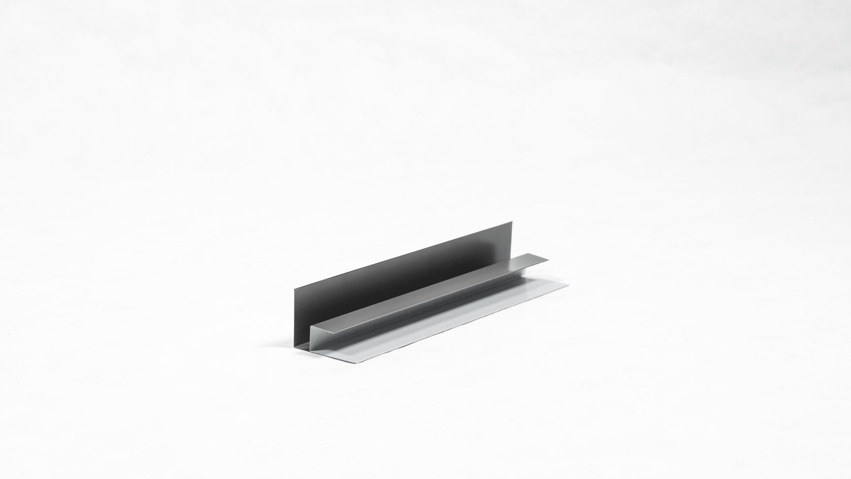 Panel-Loc Plus™ C&T