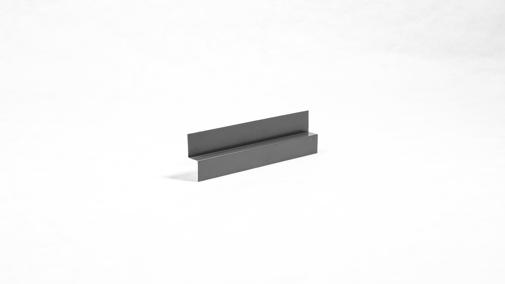 Double Angle