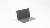Endwall Flashing