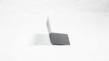 Endwall Flashing
