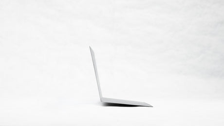 Endwall Flashing