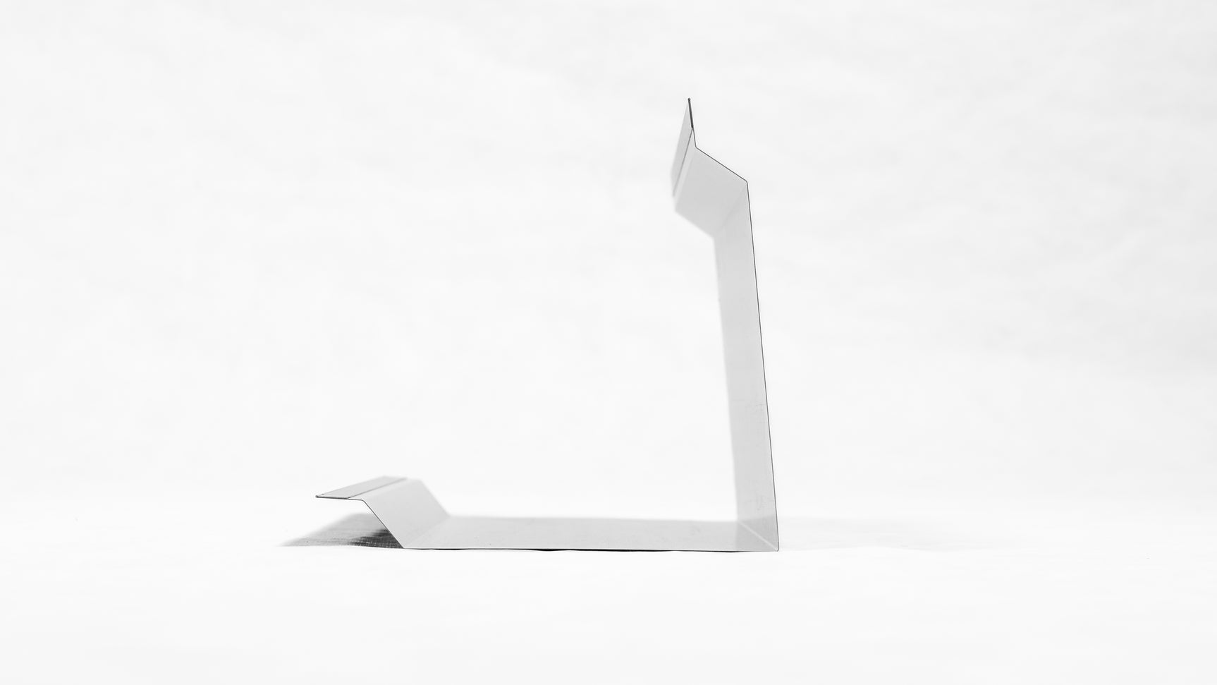 Gable Trim