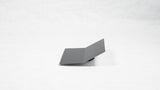 Gambrel Trim Lower