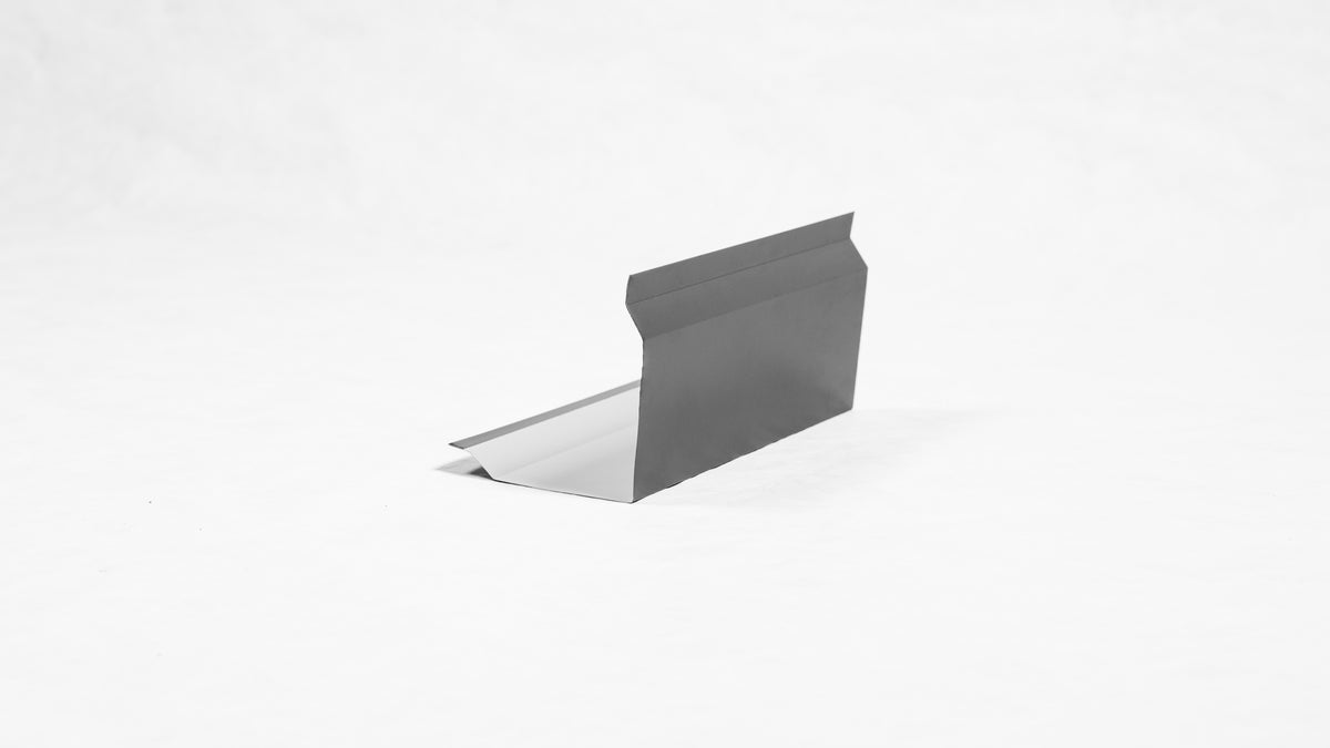 Rake & Corner 29 Gauge – Sizes 10' to 20' | PBS Direct