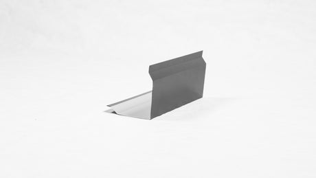 Rake & Corner (Various Lengths)