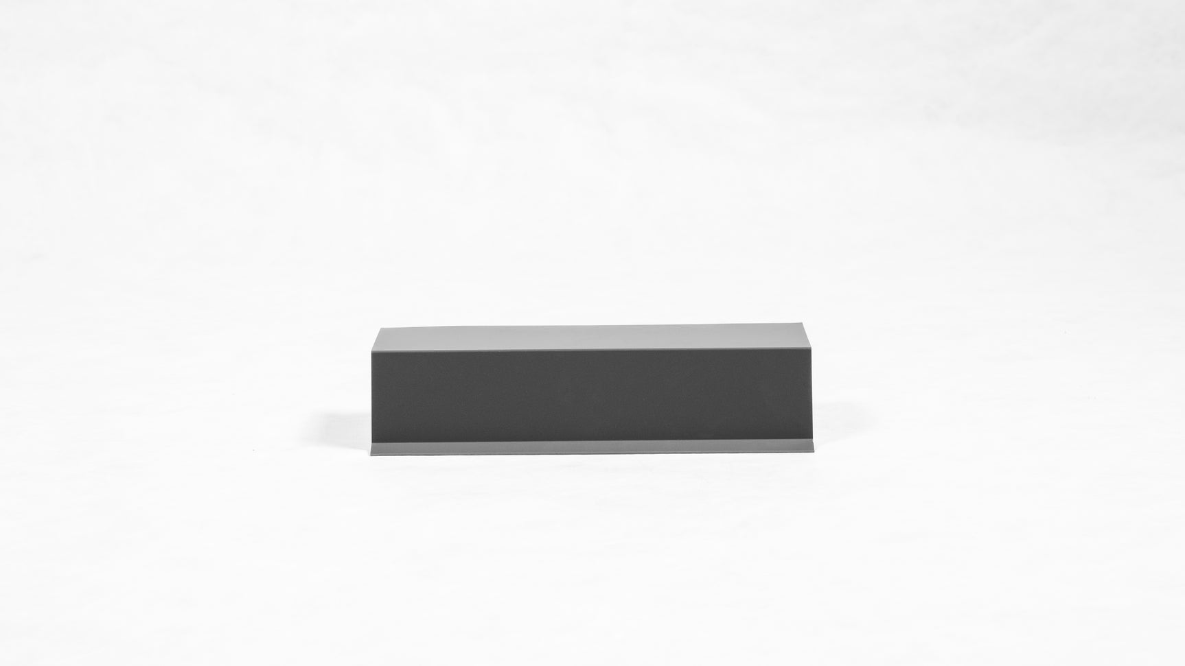 Residential Eave