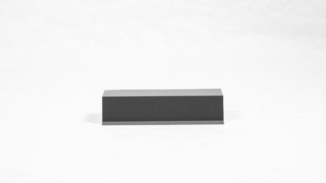 Residential Eave