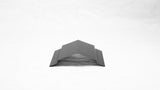 Ridge Cap (Various Widths)