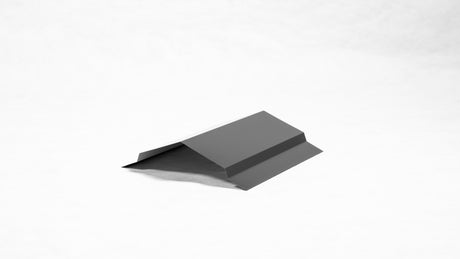 Ridge Cap (Various Widths)