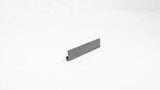 Soffit J-Channel