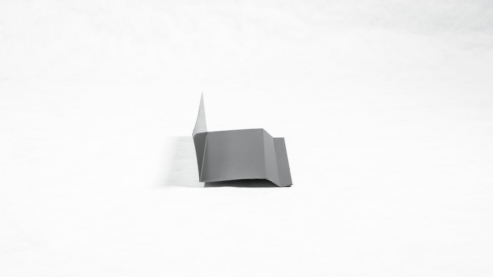 Universal Sidewall