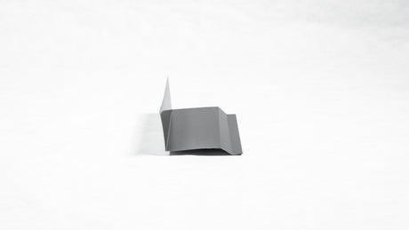 Universal Sidewall