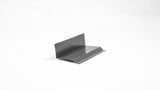 Universal Sidewall