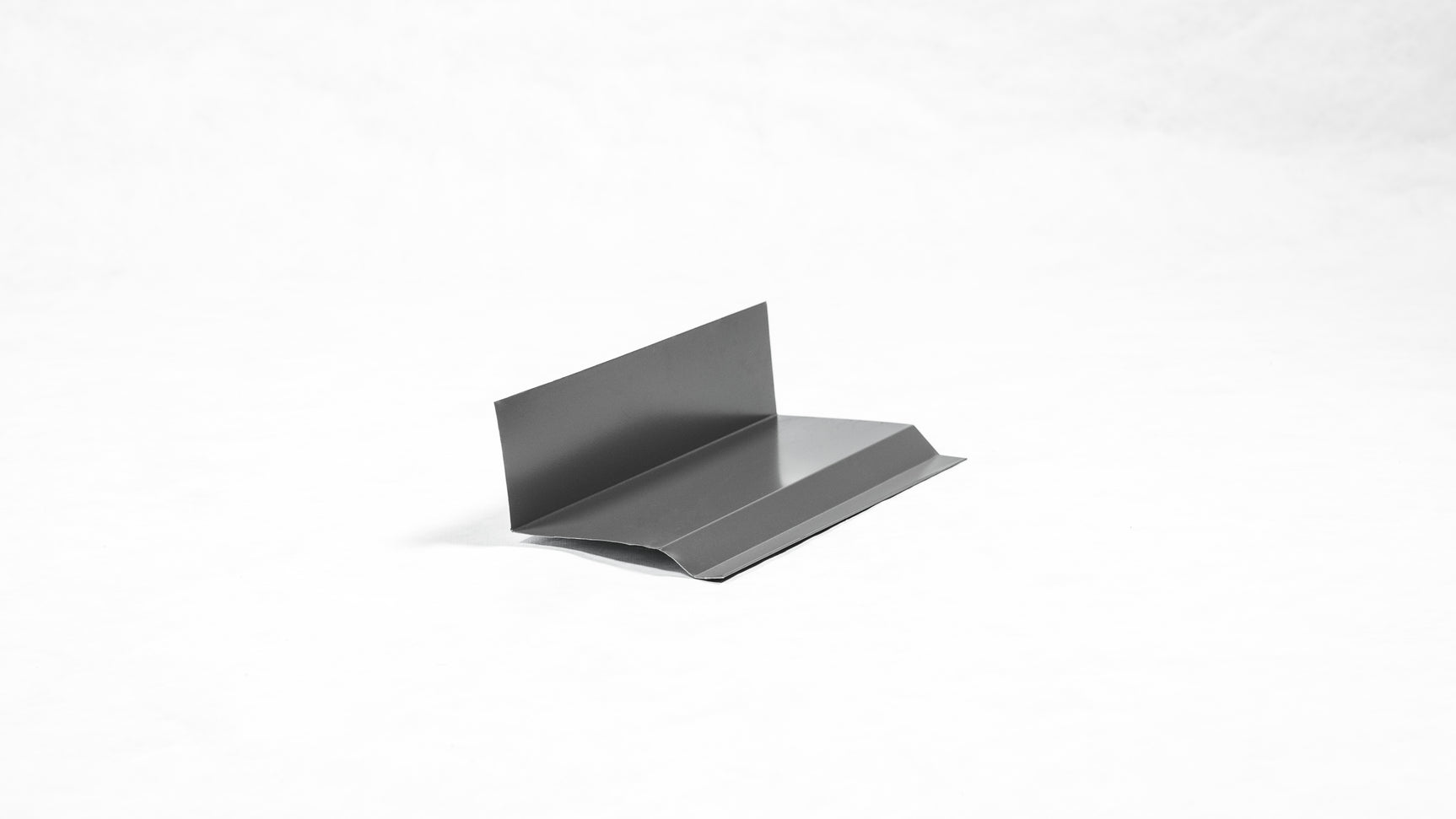 Universal Sidewall