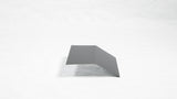 Gambrel Trim Upper