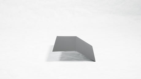 Gambrel Trim Upper