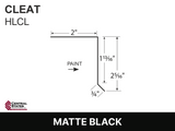 H-Loc™ Cleat