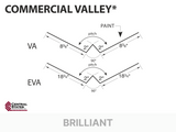R-Loc™ Commercial Valley