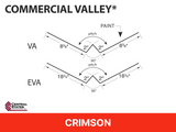R-Loc™ Commercial Valley